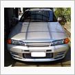 2023/10/07は、G子運転・・・燃費記録を更新しました！
