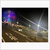 観覧車