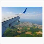 2023 北海道道央 秋の旅 ...