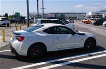 ぼくの車遍歴、・・(その１)