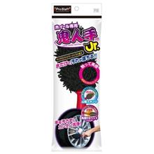 PROSTAFF「鬼人手Jr.」当たりますように❗