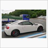 僕の車遍歴、・・(その３)