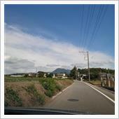 13回忌も無事に終わったって