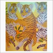 「阪神タイガース🐯」