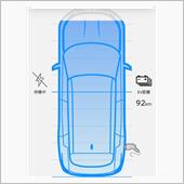 電活厳しいシーズンへ🔋