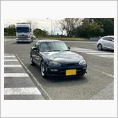 オープンカフェ