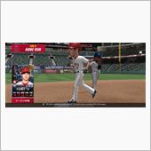 大谷選手 80号HRを打ったよ