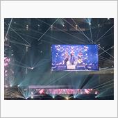 LUNA SEA LIVE  ...