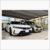 いざ、伊吹山オフへ🚙🚗💨