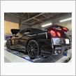 Ｒ３５ ｍｙ２４驚愕のパワーアップ！