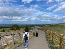 2023北海道vacances⑥ 2023北海道vacances⑥