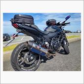 伊勢志摩 e-POWER R ...