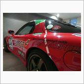 MAZDA COLLEZIO ...