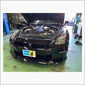Ｒ３５ ｍｙ２４でも全く進歩 ...