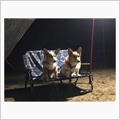 ななつ星オートキャンプ場