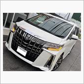 【買取アルファード＆プラド】 ...