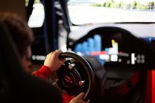 車内の臭いにさよなら！消臭剤と脱臭剤の違い