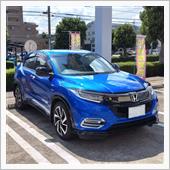 スタイルがいい！