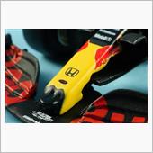 伝説のF1たち　その５