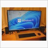 古いPCでも「Windows ...