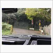 噂以上にえげつなかった・・・ ...