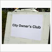 10/7 CITYオーナーズ ...