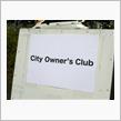 10/7 CITYオーナーズミーティングで茂木へ