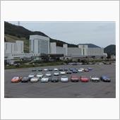 Sea of Japan 2 ...