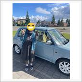 東北便り♪⑳