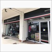 ウインタージャケット購入！！