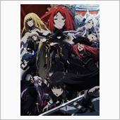 今期アニメの感想　２０２３秋