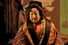 鹿沼秋まつり その2