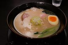 約14年振りの風火(=゚ω゚)ノ 約14年振りの風火(=゚ω゚)ノ