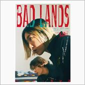 【映画】BAD LANDS  ...