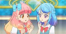 ドタバタだらけの日曜でした。