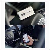 Audi connect p ...