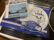 OpenCafe2023（OC2023）お疲れ様でした♪〜皆さんに感謝感謝