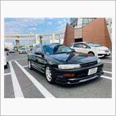 10月1日はAE101の日ｗｗ