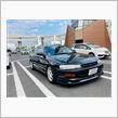 10月1日はAE101の日ｗｗ
