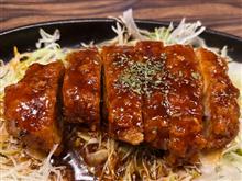 🥢グルメモ-493- 森町しげぞう(東京都八重洲)どさんこ酒場
