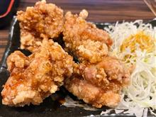 🥢グルメモ-494- 森町しげぞう(東京都八重洲)どさんこ酒場