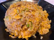 🍜グルメモ-503- らーめん芝浜(群馬県桐生市)まさに真打登場