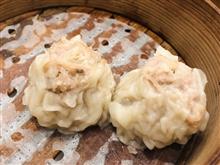🥢グルメモ-511- 京華楼(神奈川県横浜市)本場の四川料理