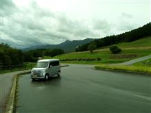 フェリーで北海道、車中泊旅⑤富良野_2編 フェリーで北海道、車中泊旅⑤富良野_2編