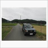 スポーツの日
