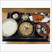 岡山にも欲しいお店