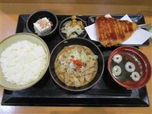 岡山にも欲しいお店