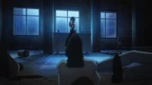 交換会 交換会