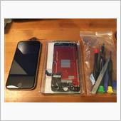 家電延命 - スマホ その9