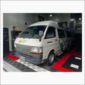 子供降車時安全装置
